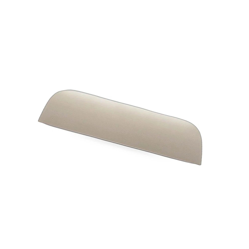 High Stop Lamp Cover for Mitsubishi Pajero V73 V77 Montero V93 V97 (2000–2006)