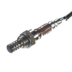 Upstream and Downstream O2 Oxygen Sensor for Toyota Corolla Matrix (2003–2008)