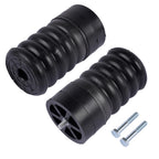 2X Air Suspension Helper Spring Kit for Ram ProMaster (2014-2023)