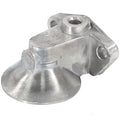 A-02100171-AI Filter Head for