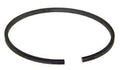 Crankshaft Sealing Ring for Yamaha Outboard 115-225HP V6 (6E5-11447-00-00)