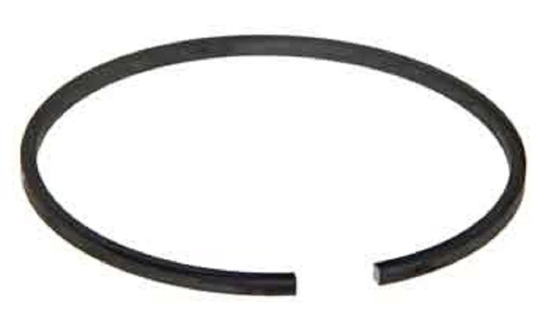 Crankshaft Sealing Ring for Yamaha Outboard 115-225HP V6 (6E5-11447-00-00)
