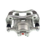 Front Driver Side Brake Caliper for Hyundai Accent, Kia Rio (2006-2011)