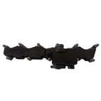 Engine Valve Cover for Land Rover Defender 110 130 90 Discovery (1990–2023)