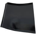 Quarter Panel Rear Fender Left for Chevy C20 Truck