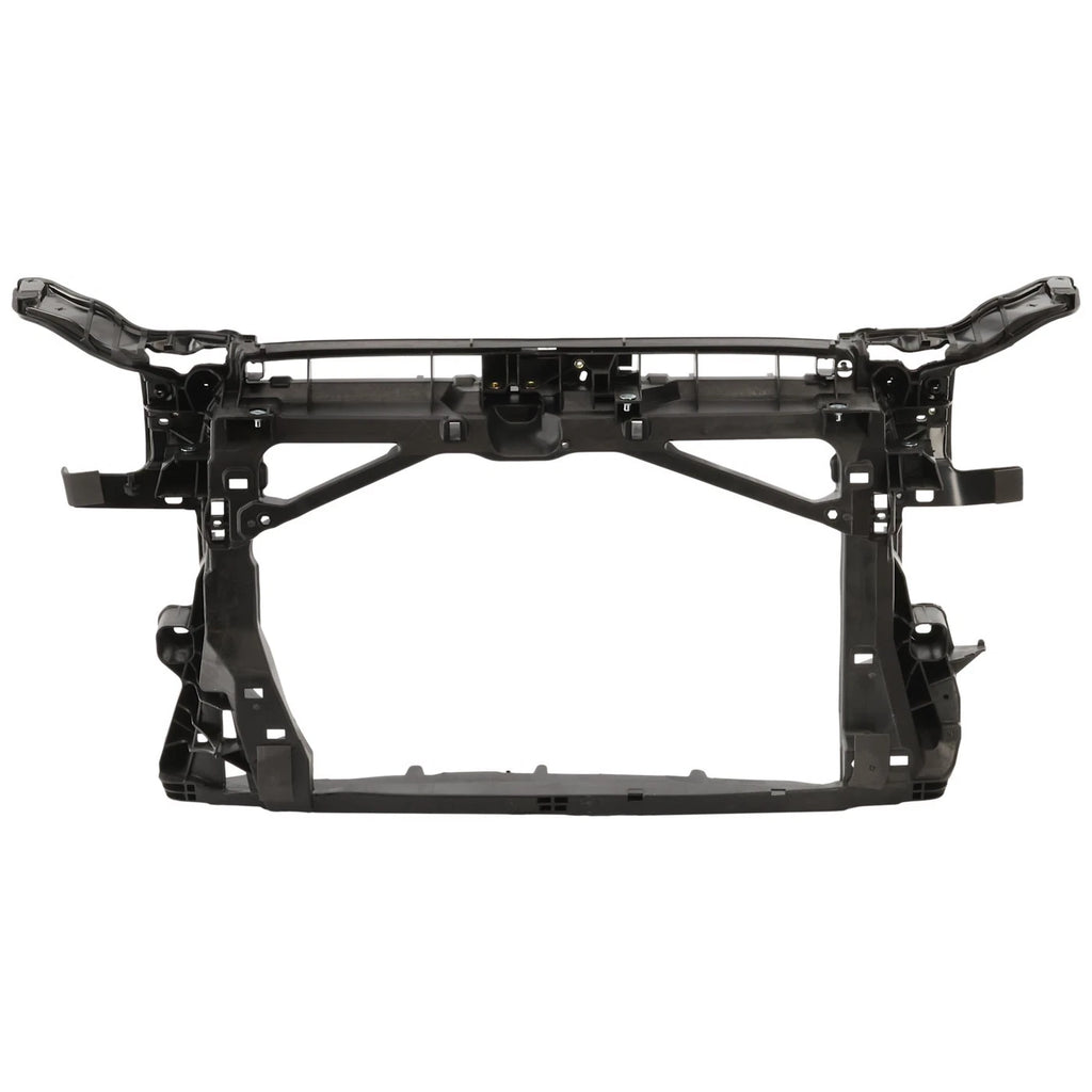 Radiator Support for Audi A3 Quattro S3 (2015–2020) Plastic with Steel