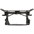 Radiator Support for Audi A3 Quattro S3 (2015–2020) Plastic with Steel