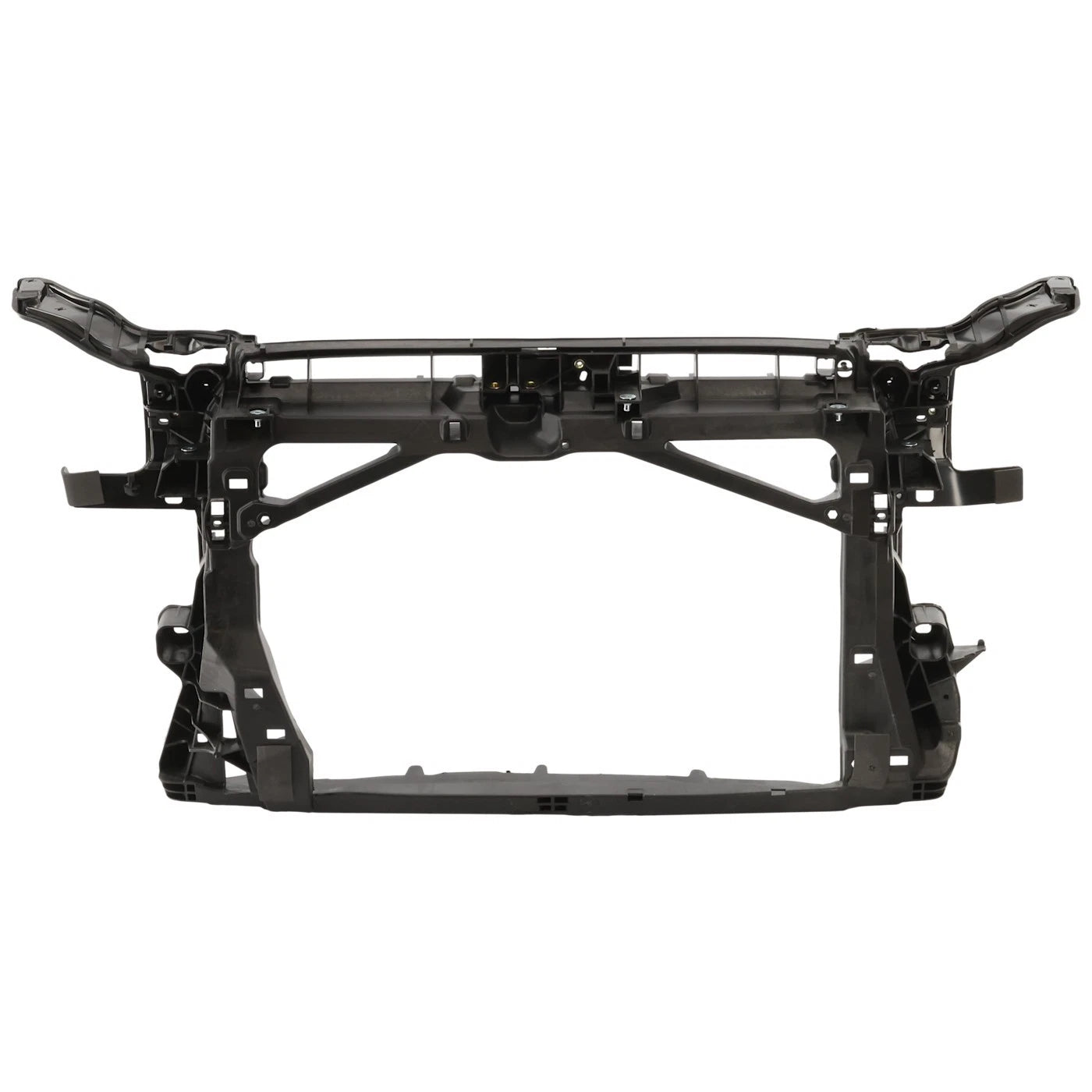Radiator Support for Audi A3 Quattro S3 (2015–2020) Plastic with Steel
