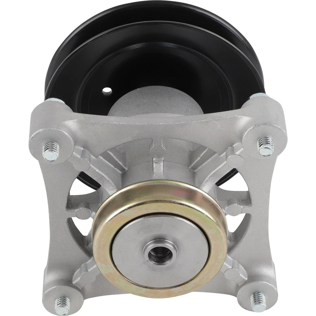 Deck Rebuild Kit for Hustler Raptor (52")