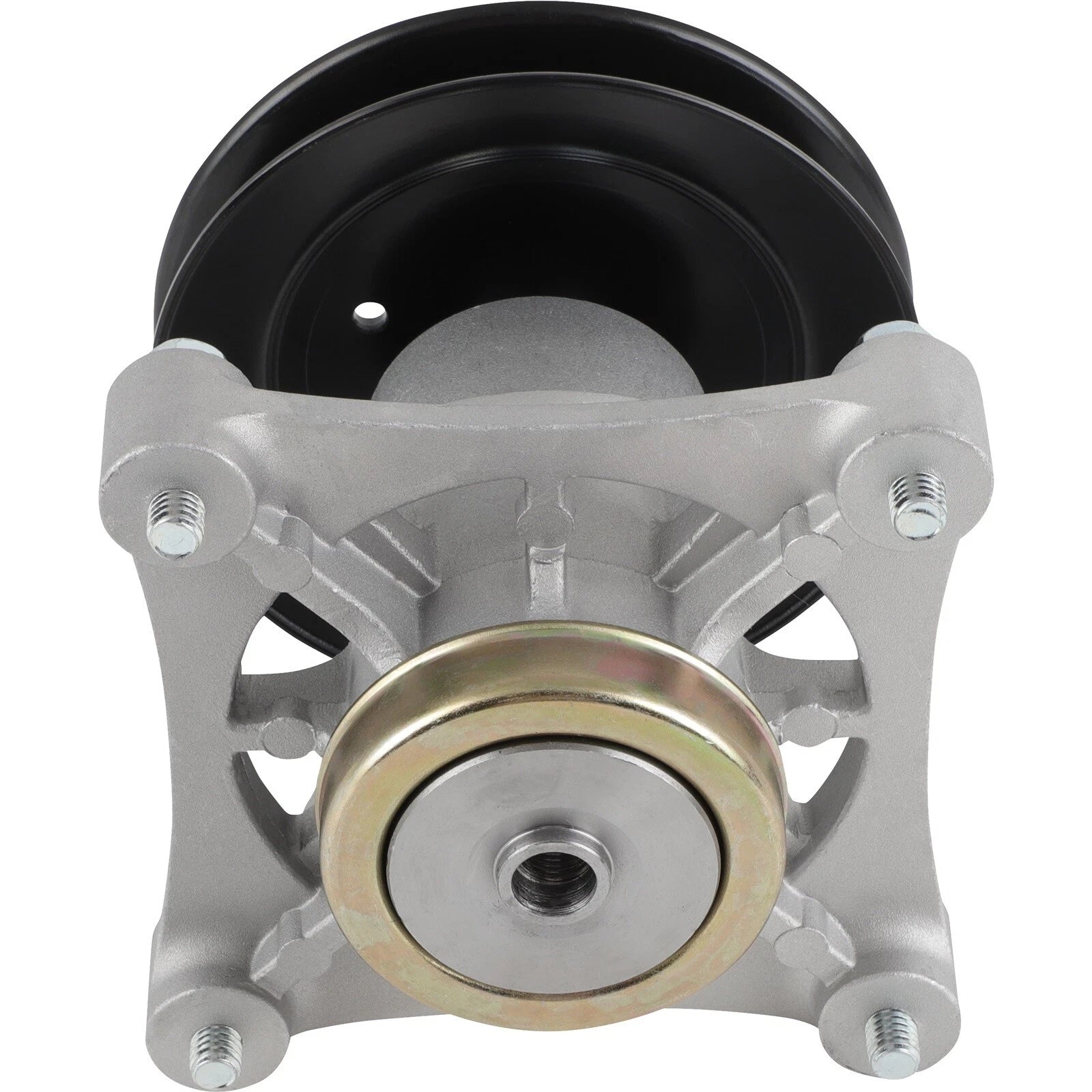 Deck Rebuild Kit for Hustler Raptor (52")