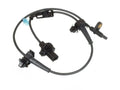 Front ABS Speed Sensor for Mazda 3 (2014–2018) TW962VH