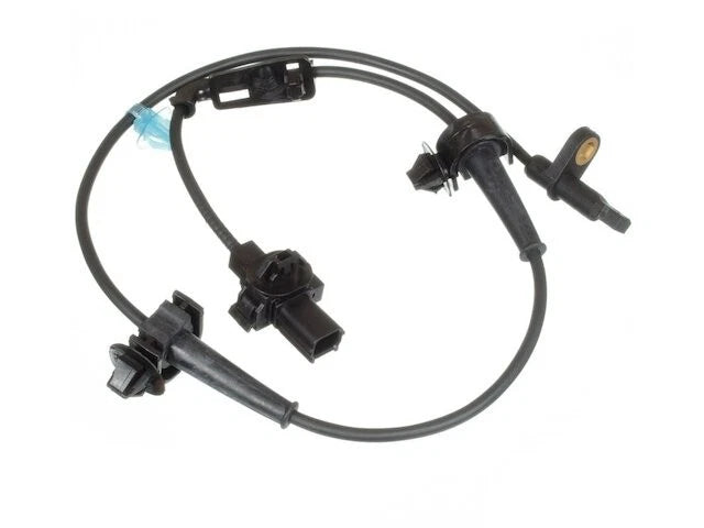 Front ABS Speed Sensor for Mazda 3 (2014–2018) TW962VH