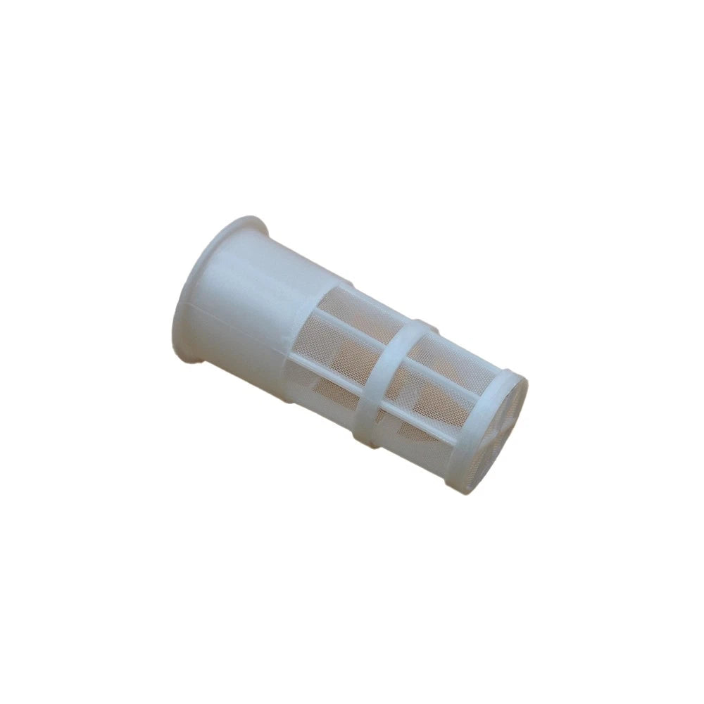 Fuel Filter Strainer for Komatsu (Replaces 05-04-71140)