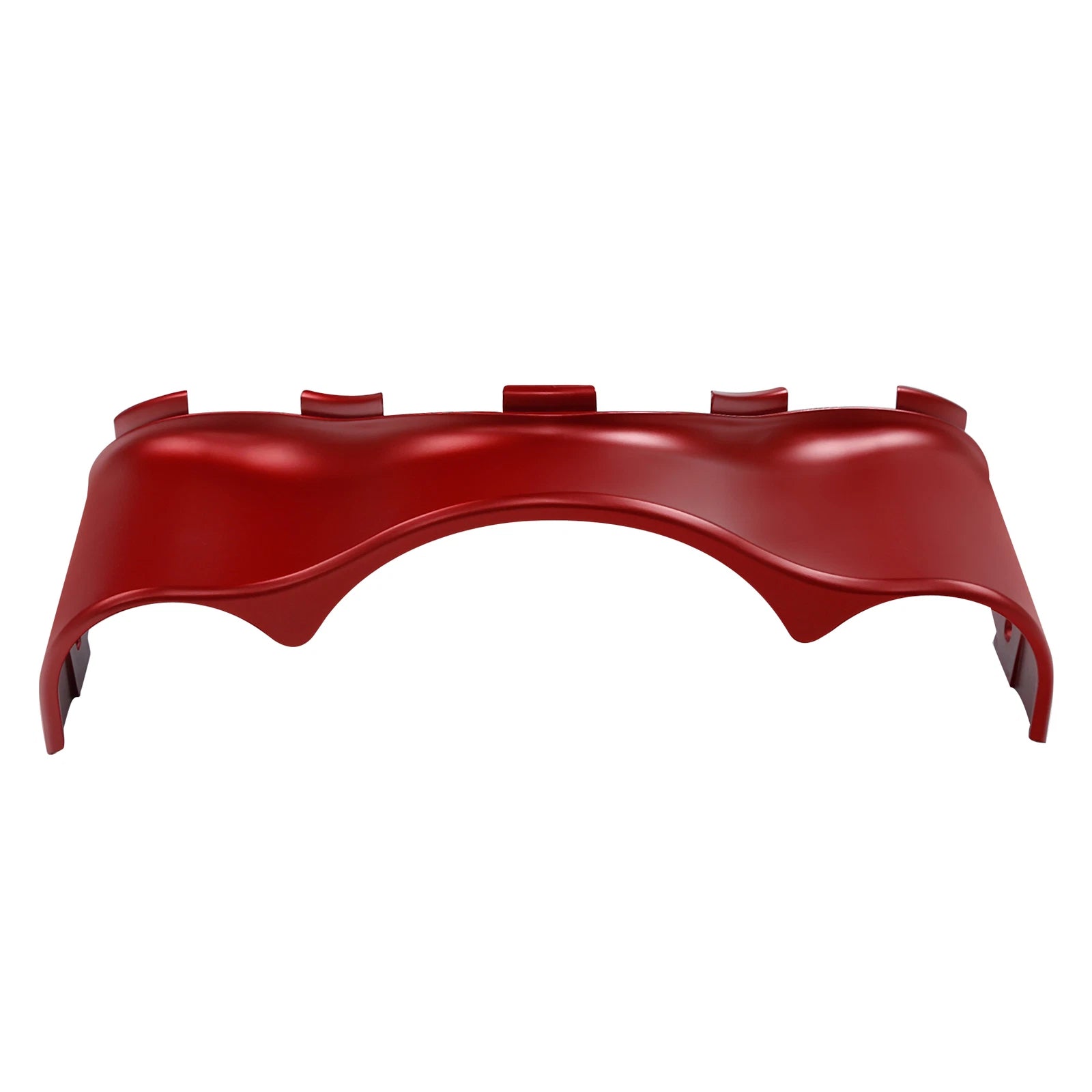 Outer Fairing Skirt for Harley Street Electra Glide (2014–2023)
