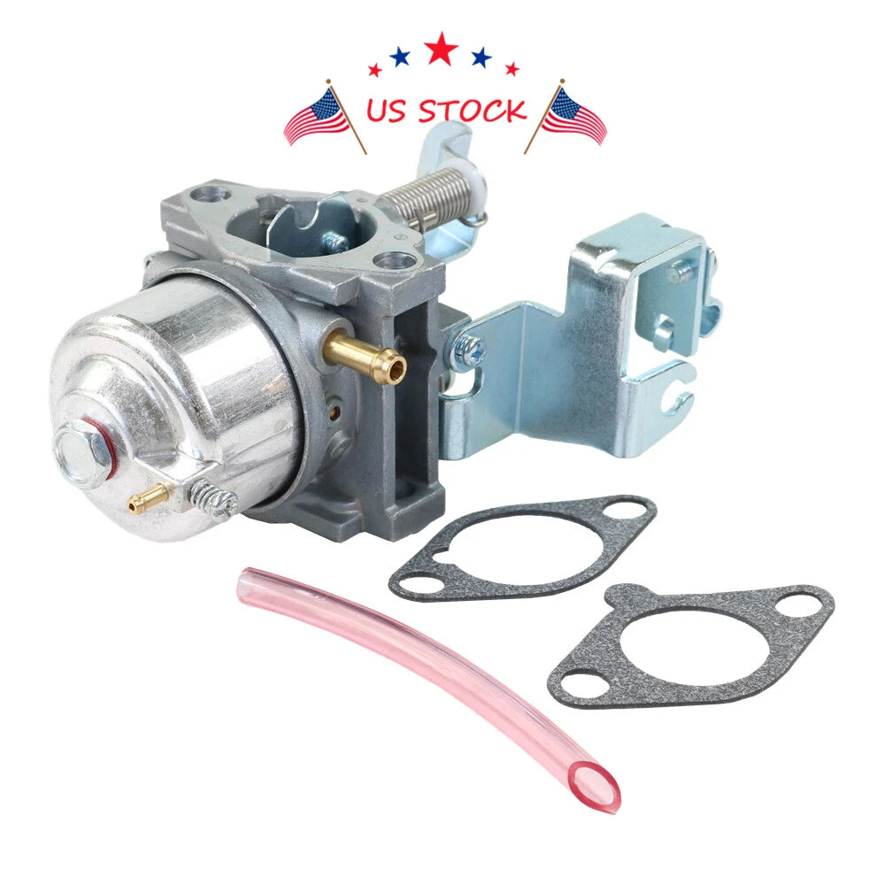 Carburetor for Yamaha Golf Cart G22-G29 (2003-Present)