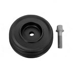Harmonic Balancer Damper Pulley for Kia Sorento Hyundai Santa Fe (2011–2016)