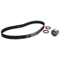 Kit Timing Belt + Tensioner for Suzuki Jimny SN413 G13BB 1.3L (1998-2002)