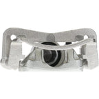 Rear Left Caliper for Isuzu Rodeo Sport (2001–2003)
