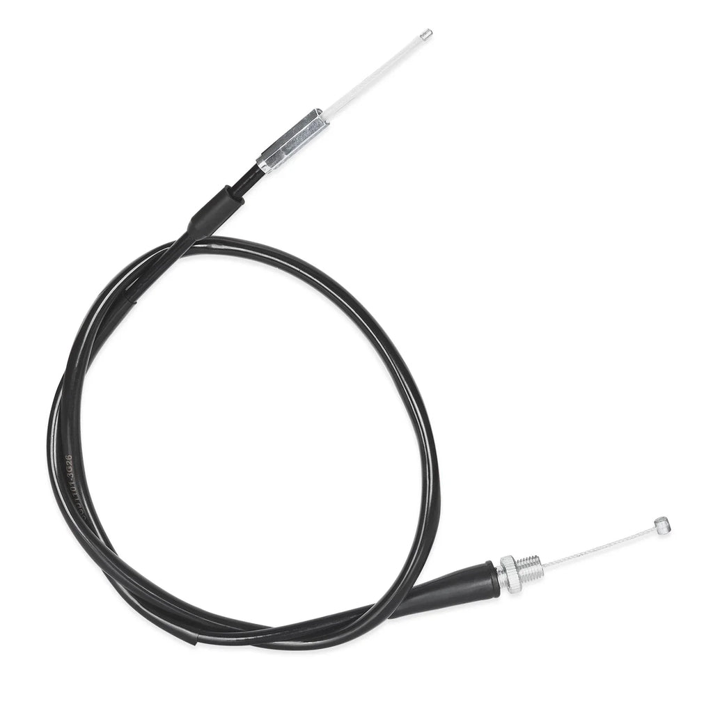 Throttle Cable for Yamaha Warrior YFM350 YFM 350 X (1996–2004)