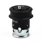 Element Socket for BMW