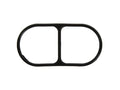Idle Air Control Valve Seal for Mazda Miata (1990–1997) QN168TC