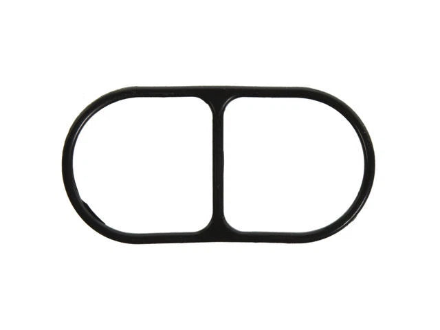 Idle Air Control Valve Seal for Mazda Miata (1990–1997) QN168TC