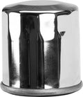 Oil Filter PS175C for Indian Chieftain & Harley XG Street (2015–2023)