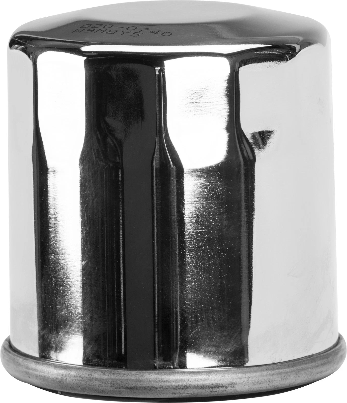 Oil Filter PS175C for Indian Chieftain & Harley XG Street (2015–2023)