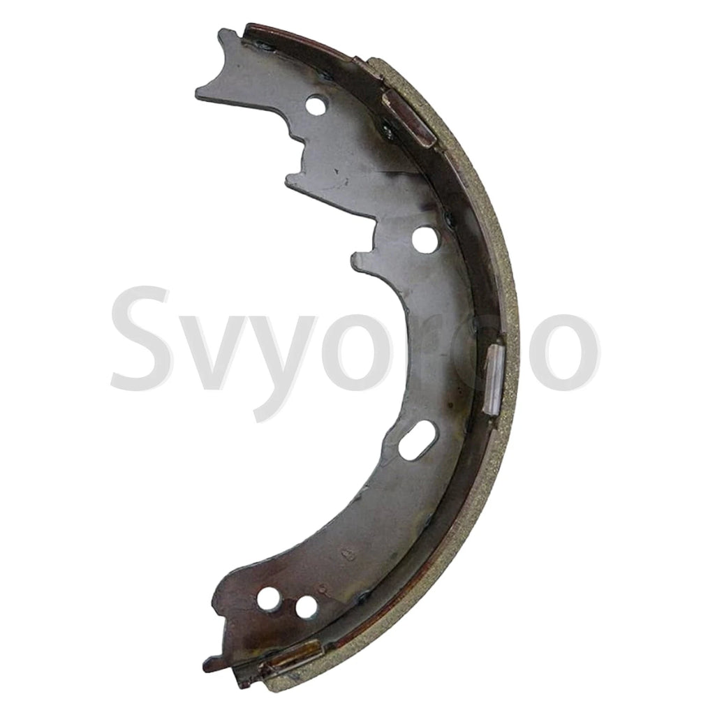 Brake Shoe for Nissan TCM Forklift (44060-FK000, 44060FK000)