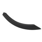 Rear Right Wheel Arch Molding for Land Rover Discovery Sport (2015-2022)