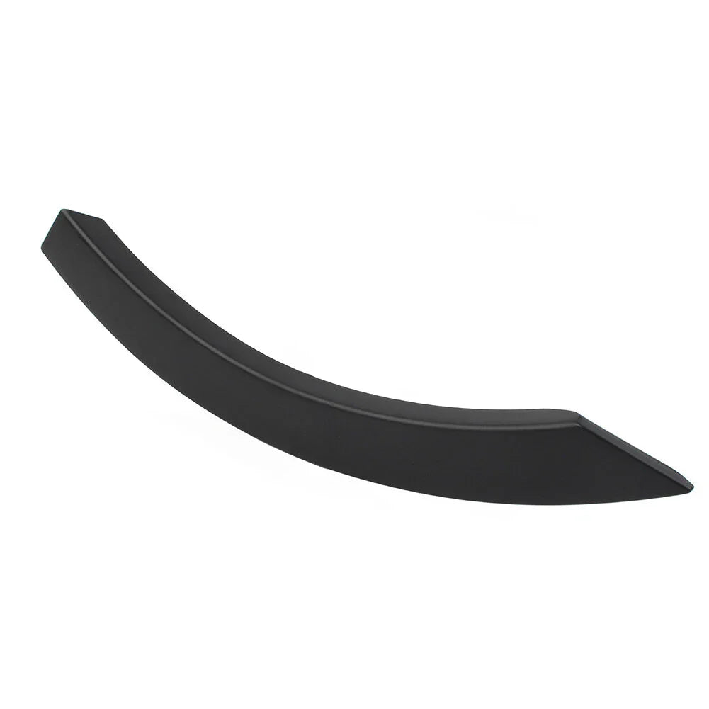 Rear Right Wheel Arch Molding for Land Rover Discovery Sport (2015-2022)