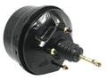 Brake Booster for Mazda B3000 (1995–2006) WK852YV