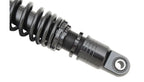 13" Adjustable Shocks for Harley Touring (1984–2023)