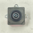 Rear View Backup Camera for 2021-2022 Ram 1500 (2021-2022)