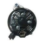 Premium Alternator for Ford F-150 2015–2016 5.0L V8 240 Amp