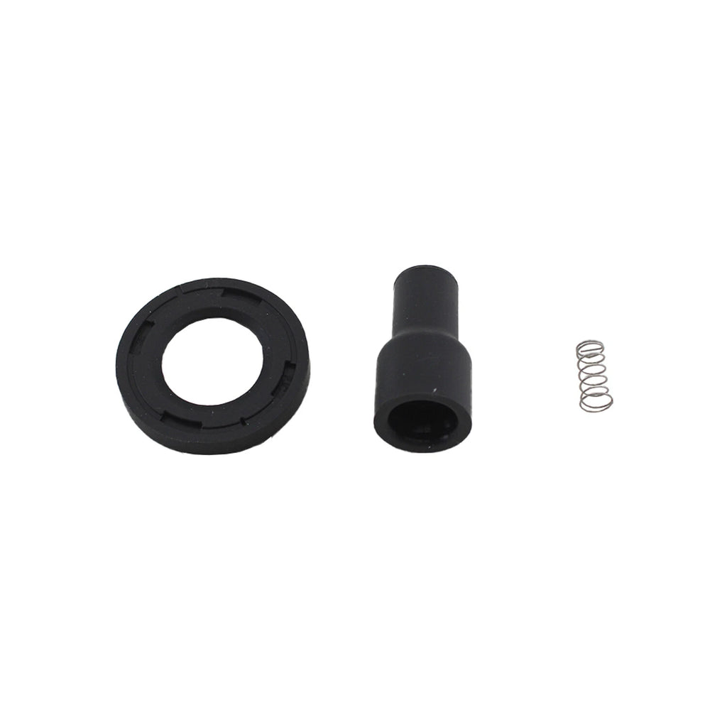 NGK Ignition Coil Boot 59018 for