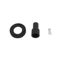 NGK Ignition Coil Boot 59018 for