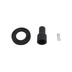 NGK Ignition Coil Boot 59018 for