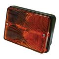 Front Turn Signal Cab Light for Massey Ferguson 471 481 491 492 573 (6204119M1)