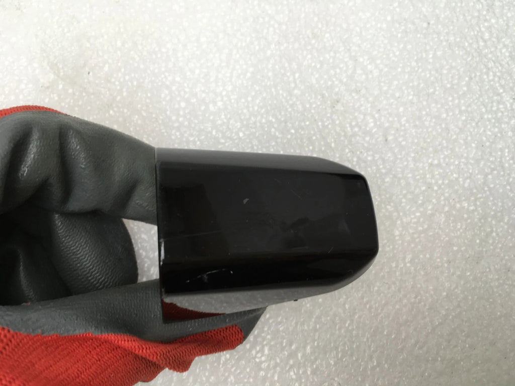 Exterior Door Handle End Bezel Trim for GMC Sierra (2019–2023) 84496182