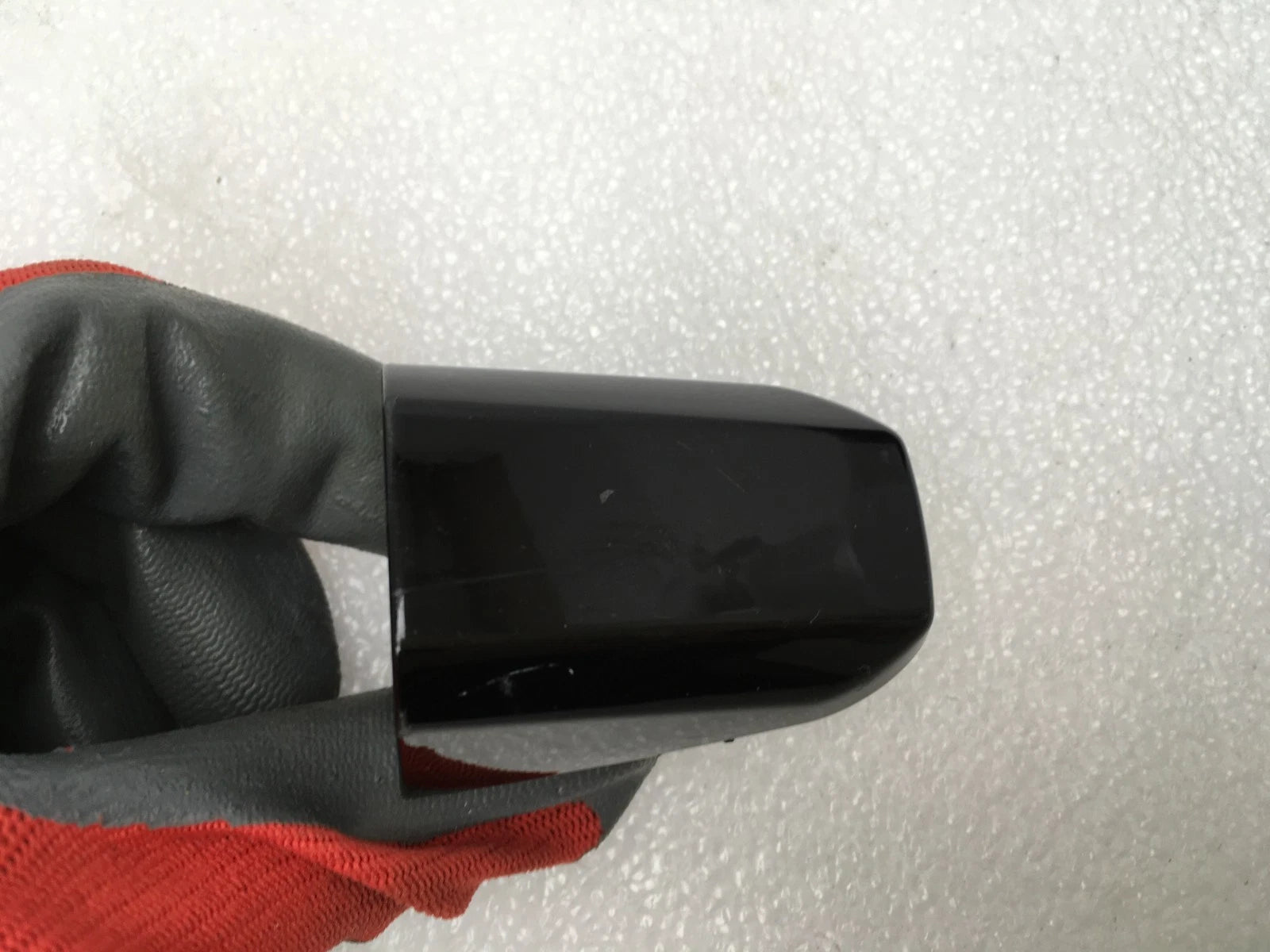 Exterior Door Handle End Bezel Trim for GMC Sierra (2019–2023) 84496182