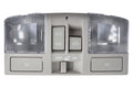 Dome Light & Sunroof Console Switch for Mazda 3 (2010–2013) BCN869970B75