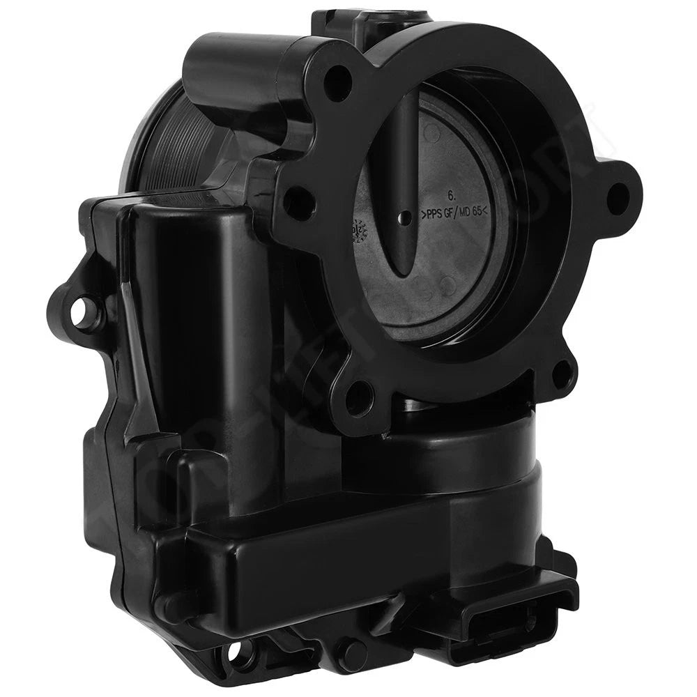 Throttle Body for Mini Cooper (2007–2014)