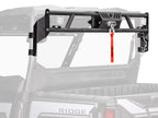 Game Loader Rack for Kawasaki Ridge (Fitment Specific)