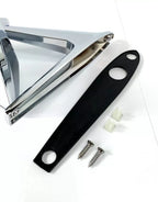 Rear View Mirror Replacement for Ford Truck Bronco (1967–1979)