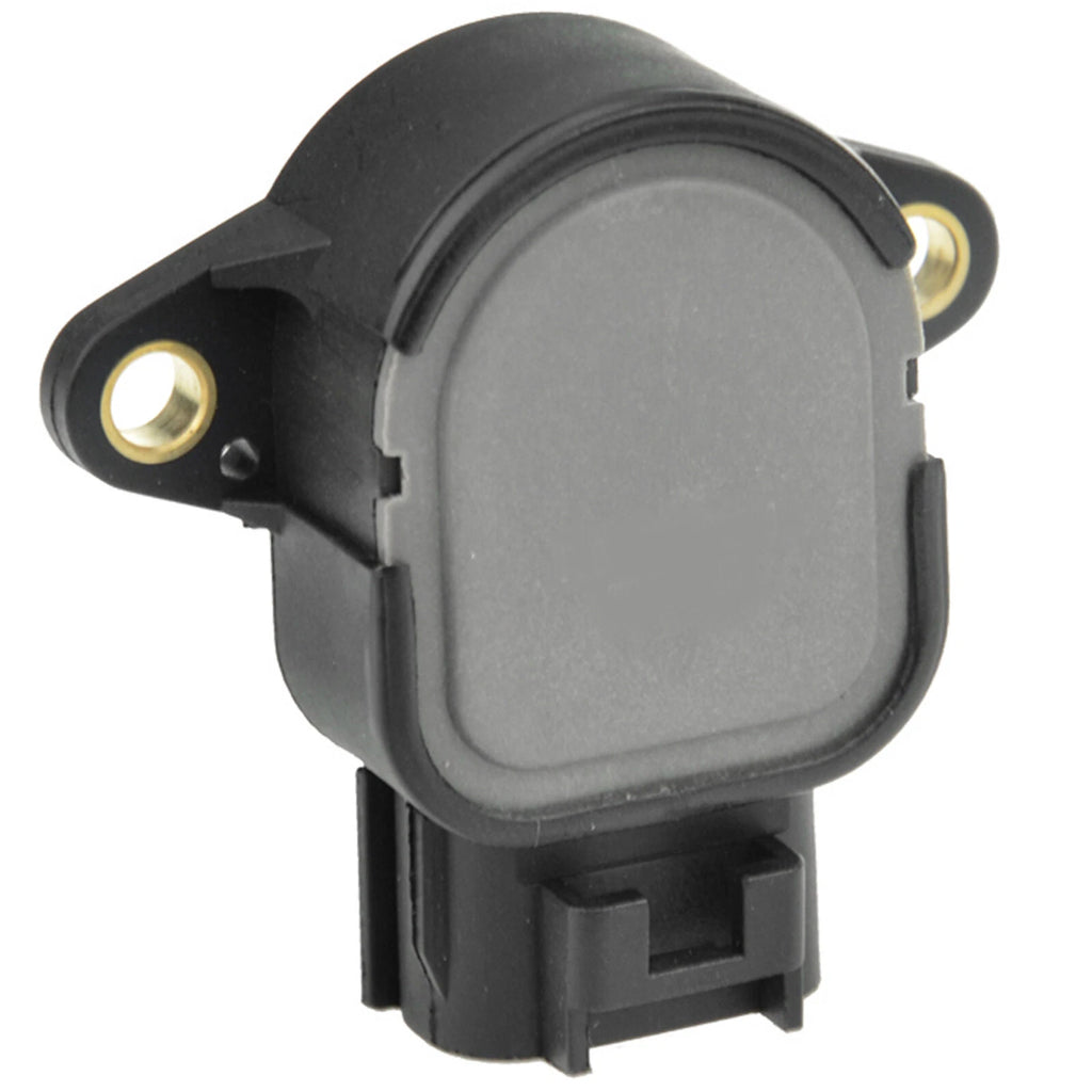 Throttle Position Sensor for Toyota Corolla Tacoma 4Runner Matrix (2005-2005)
