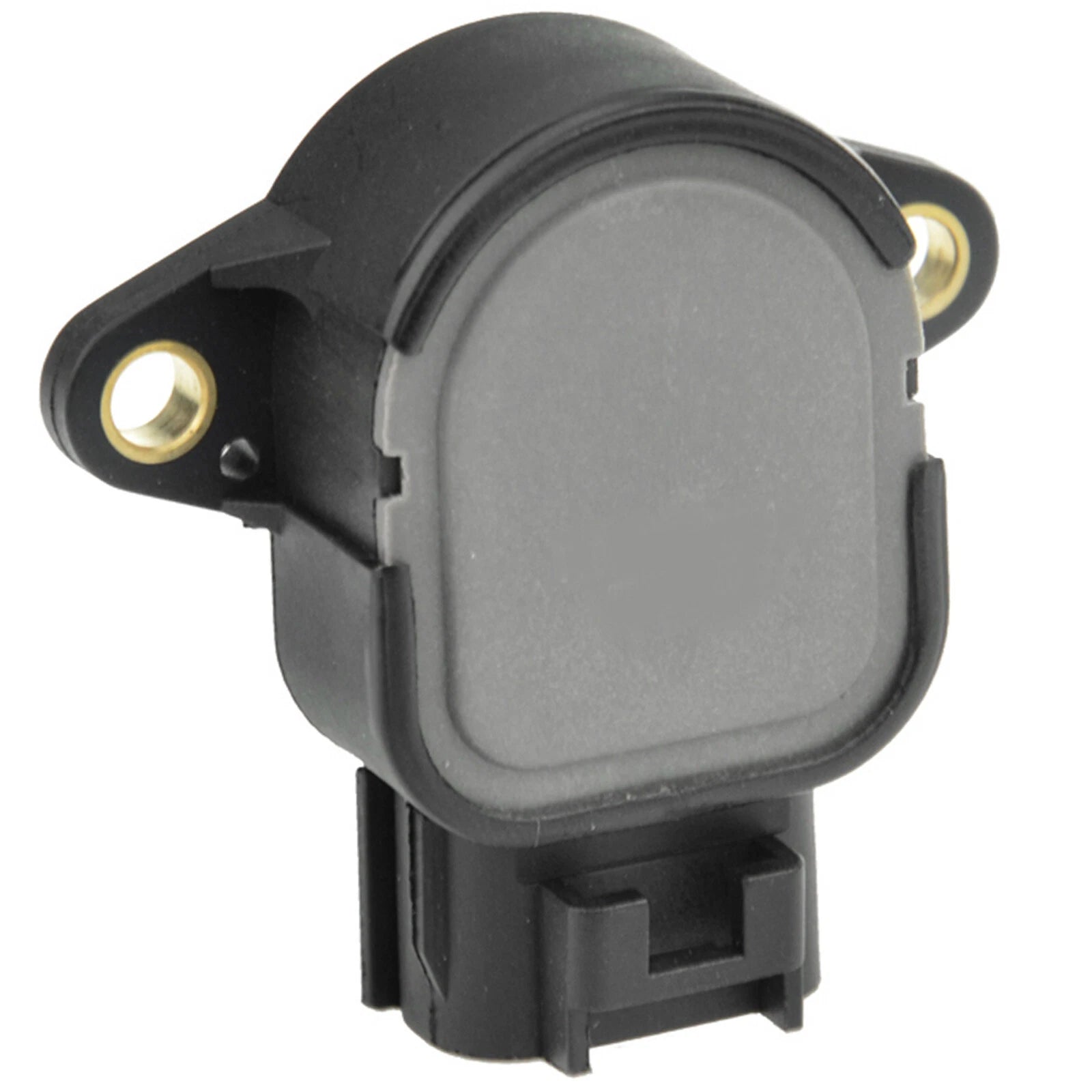 Throttle Position Sensor for Toyota Corolla Tacoma 4Runner Matrix (2005-2005)
