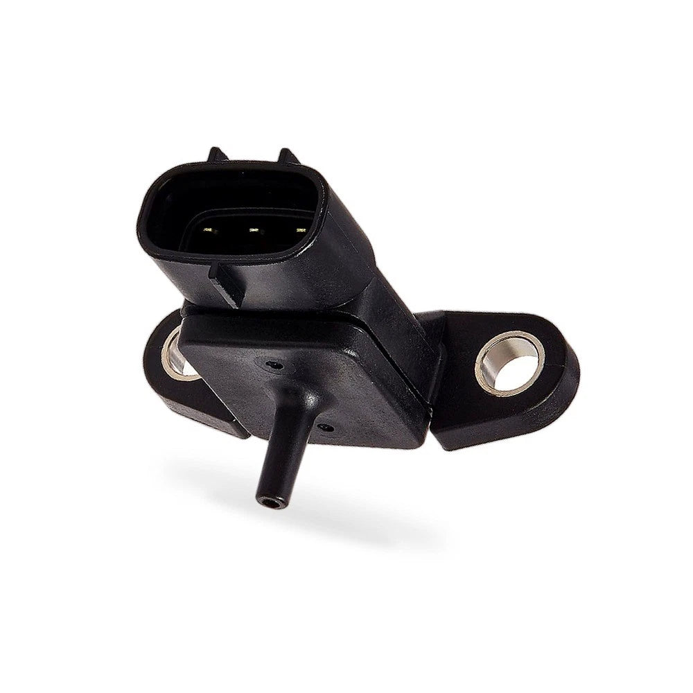 MAP Sensor for Toyota Corolla Camry Celica MR2 Lexus ES300 (1990–2002) 89421-12150