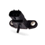 MAP Sensor for Toyota Corolla Camry Celica MR2 Lexus ES300 (1990–2002) 89421-12150