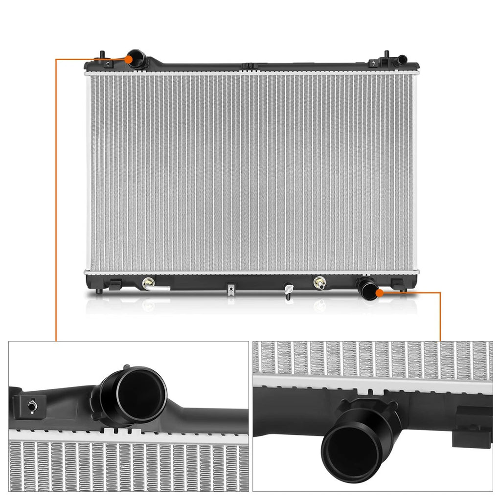 Front Bumper License Plate Mounting Bracket for Elantra (2024)